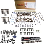 Stage Performance Camshaft Kit 2003-2008 Chrysler Dodge Jeep 5.7L Hemi. Fixed Price $1675.00.