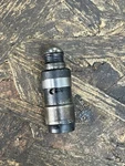 Mazda 6 CX3 CX5 Camshaft Hydraulic Lifters Tappet 2013-2019 2.2 Diesel Skyacti. Fixed Price $19.99.