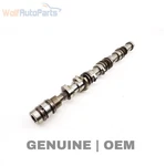 2016-2018 Audi S7 4.0L Right Intake / Camshaft (inlet) 079109003GP. Fixed Price $116.49.