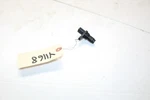 06-13 Lexus IS250 Engine Camshaft Position Sensor Y1168. Fixed Price $49.99.