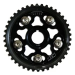 Aem Tru-time Adjustable Camshaft Gear For Honda D15B7, D16A6 & D16Z6 Engines. Fixed Price $179.01.