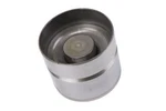 Engine Valve Lifter Fits 1991-1998 Saturn SL2 SC2,SW2 Acdelco Gm Original Equip. Fixed Price $61.92.