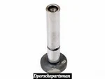 Porsche 356 / B 912 Cam Follower New. Fixed Price $112.04.