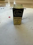 Sealed Power / Johnson Engine Hydraulic Valve Lifter 1955 Pontiac V-8. Fixed Price $6.75.