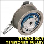 Timing Belt Tensioner Pulley Cam Fits Audi Q5 OPT1/2 Euro (D4) Fy 2.0 78234T. Fixed Price $119.57.