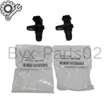 Oem 23731JA11A 2X Engine Camshaft Position Sensor For Infiniti Nissan Maxima. Fixed Price $25.92.