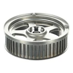 New Oem Subaru 1999-2001 2004-12 Legacy Impreza Outback Camshaft Gear 13019AA051. Fixed Price $59.39.