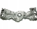Subaru Outer Timing Cover 13108AA141 Forester Xt 2014-2015 2015-2021 Wrx Genuine. Fixed Price $1035.47.