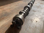 1996 2002 Gm 5.7L Vortec L31 Camshaft. Fixed Price $120.00.