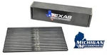 Texas Speed 7.400" Chromoly LS1 Pushrods 5/16 Diameter 4.8 5.3 6.0 6.2 LS3 Tsp. Fixed Price $126.99.