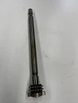 Mercedes GL350 ML320 Sprinter E320 Diesel Engine OM642 Balance Shaft 6420300172. Fixed Price $60.00.