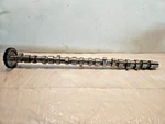2013 International Maxforce Diesel Engine Camshaft & Gear 3016477C1 Oem. Fixed Price $425.00.
