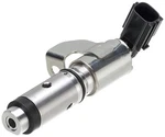 Gates VVS194 Control Valve, Camshaft Adjustment For Land Rover, Volvo. Fixed Price $82.97.