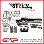 Brian Tooley Racing (btr) Gen 5 2014+ Dod Kit W/ LT1/LT4 Cam. Fixed Price $1399.99.