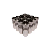 Comp Cams Lifters 864-16;. Fixed Price $152.82.