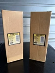 New Dorman Camshaft Synchronizer (pn 689-102) Ford Mercury 1996-08. Fixed Price $37.99.
