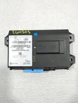 Bluetooth Control Module Oem DPLA70718MAA Land Rover Range Evoque 2014-19. Fixed Price $48.50.