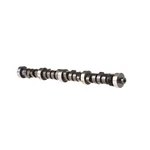 Melling SYB-24 Engine Camshaft Select 69-86 Ford Lincoln Mercury Models. Fixed Price $139.21.