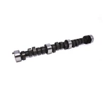 Comp Engine Camshaft Fits 1980-1997 Chevrolet 90 Degree 262/4.3L V6 Xtrem. Fixed Price $350.00.