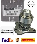 13020-5ZM0E Nissan Infiniti Genuine Camshaft 130205ZM0E QX56 QX80 Armada. Fixed Price $290.00.
