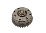 2016-2019 Bmw 750I Engine Exhaust Camshaft Adjustment Gear. Fixed Price $84.50.