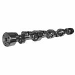 Howards 121133-14 Camshaft; Duration 293/301; Lift .680/.680 For Bbc 1PC. Fixed Price $542.54.