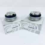 Intake & Exhaust Camshaft Adjuster Sprocket Fits For Bmw N51 N55 11367583207/08. Fixed Price $199.00.