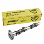 Engle FK10 Vw Camshaft Large Off-road & Drag Competition Engines .539LIFT/310D. Fixed Price $208.94.