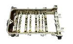 2010-2015 Toyota Prius Oem Upper Cylinder Head Camshaft Holder Tray 1.8L. Fixed Price $105.00.