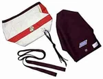 Stroud Chute Deployment Bag Small. Fixed Price $101.99.