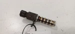 Veloster Variable Timing Gear Oil Control Valve Solenoid Cylinder Head 2012 Oem. Fixed Price $13.82.