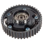 Ina Us VV10023 Engine Timing Camshaft Sprocket. Fixed Price $270.99.