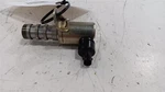 Ford Taurus Variable Timing Gear Oil Control Valve Solenoid Cylinder Head 2013. Fixed Price $17.25.
