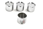 Engine Valve Lifter Itm 056-5015. Fixed Price $92.72.