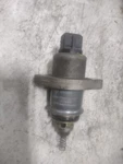 Porsche 986 Camshaft Timing Sensor 99610530102 13150063. Fixed Price $49.99.