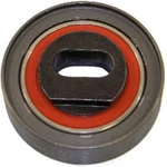 TBT223A Dnj Timing Belt Tensioner For Honda Prelude 1993-2001. Fixed Price $37.02.