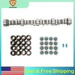 Stage Cam Low Lift Kit For 2006-2009 Chevrolet Impala 12561721 12565308. Fixed Price $111.29.