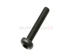 Genuine Land Rover Bolt LR010694 Range Sport LR4. Fixed Price $15.68.