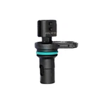 Holstein 2CAM0190 Engine Camshaft Position Sensor For Select 09-19 Nissan Models. Fixed Price $39.38.