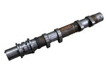 06-21 Subaru Wrx Sti Driver Left Engine Intake Oem. Fixed Price $170.99.