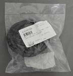 Penda PA05125 Bed Hardware Kit For Under Rail Liners & Tailgate New. Fixed Price $14.99.
