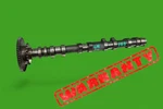 2002 Ford Thunderbird 3.9L V8 Intake Left Engine Motor Camshaft Gear Timing. Fixed Price $124.87.