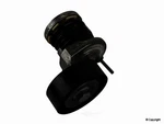 Accessory Drive Belt Tensioner Assembly Wd Express 680 54021 048. Fixed Price $79.21.