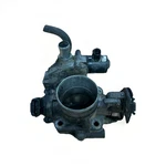 1994-1997 Mazda Miata Throttle Body W/tps Sensor & Iacv BPR5 BPE8 NA8. Fixed Price $159.99.