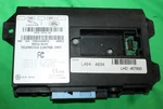 2014 - 2017 Land Rover Sport L494 Telematics Control Module DPLA70718BV Oem. Fixed Price $25.00.