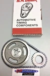 Big Block Chevy 396 402 427 454 Engines Stock Roller Timing Set S.a. Gear 73036. Fixed Price $40.31.