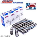 Usa Made Roller Lifter Set Fits 1982-2002 Chevy & Gmc 6.2L 6.5L Diesel Engines. Fixed Price $219.65.