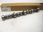 New Oem Ford F3XY-6250-D Engine Camshaft Left 1993-95 Mercury Villager 3.0L. Fixed Price $152.99.