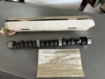 Sealed Power Camshaft Nos CS-763. Fixed Price $75.00.