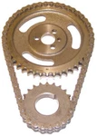 Engine Timing Set Cloyes Gear & Product C-3023K. Fixed Price $31.95.